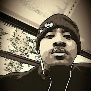 Meet your Posher, Jerome